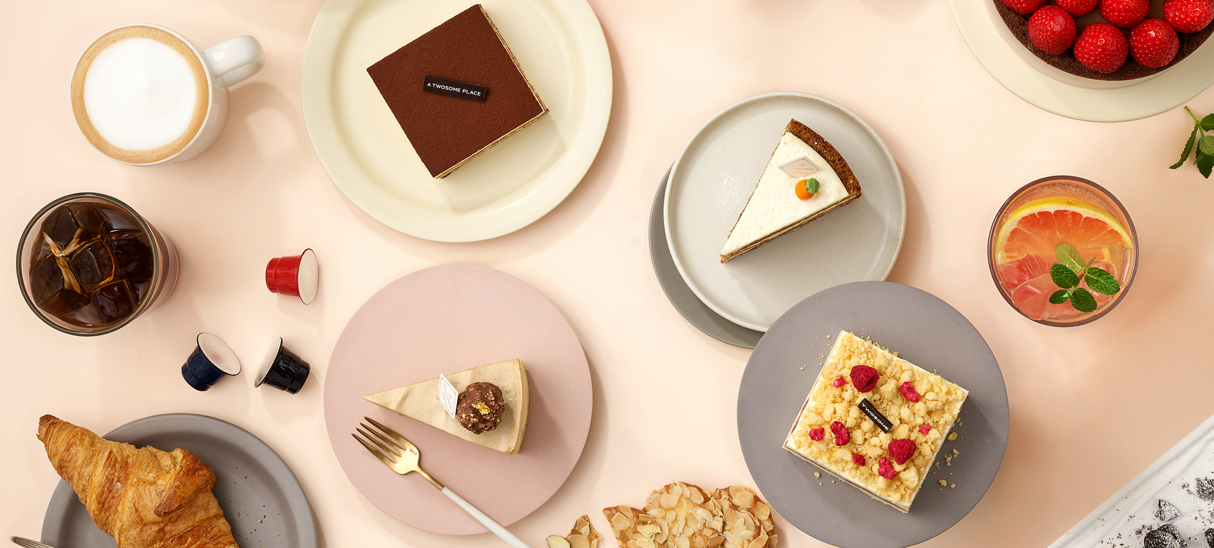 https://mcdn.twosome.co.kr01_커피디저트_메인_210604